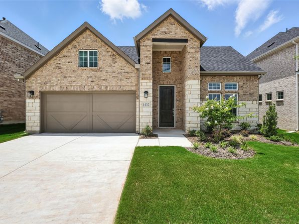 Home for Sale in Arlington TX