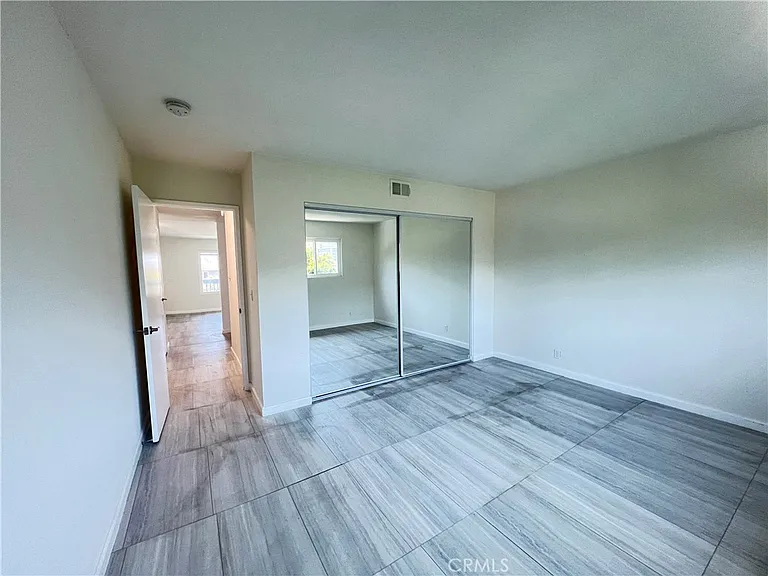 34121 La Serena Dr #C — Photo 13