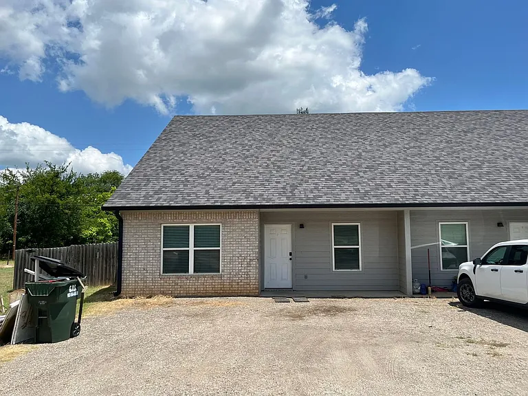 15992 CR 431 — Photo 1