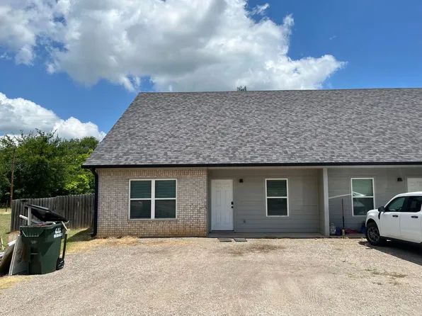15992 CR 431, 15992 County Road 431 #A, Lindale, TX 75771