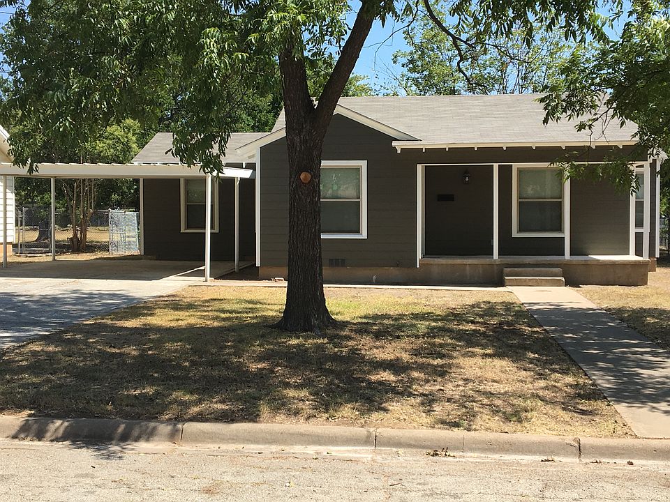 1st image of 2100 6th St