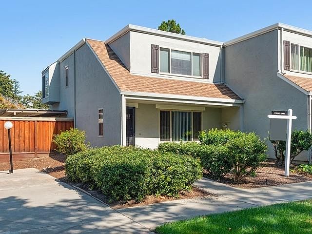 1st image of 1200 Weepinggate Ln