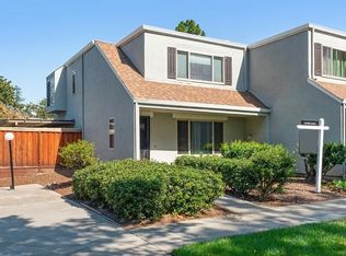 1200 Weepinggate Ln, San Jose, CA 95136