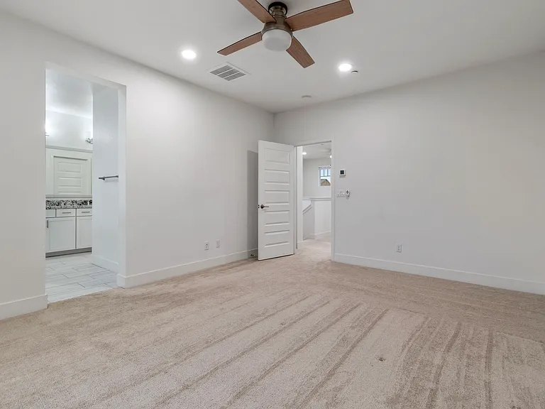 12721 Quantum Way — Photo 24