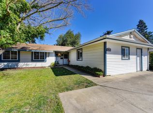 6916 Weddigen Way, North Highlands, CA