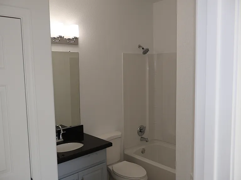 14149 N Gil Balcome Ct — Photo 27