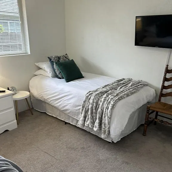 563 Primrose Dr — Photo 113