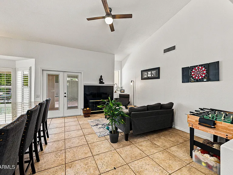 14641 S 25th St — Photo 13
