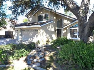 108 Crystal Springs Rd, San Dimas, CA 91773