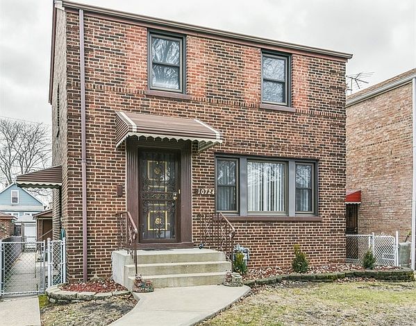 1st image of 10724 S Avenue N