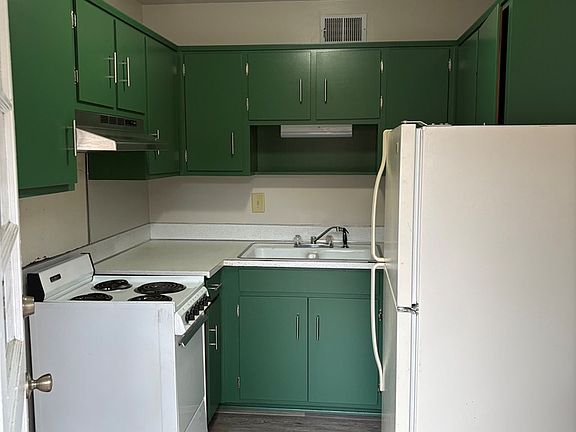 2nd image of 3802 16th Ave