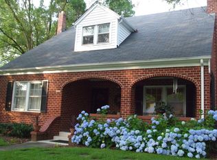 66 Po Box, Abingdon, VA 24212
