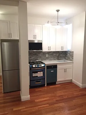 Sold by DSJ Management Corp | media 7