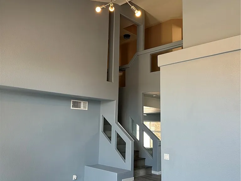 1511 Balsam Mist Ave — Photo 38