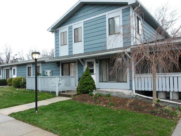 1st image of 23 Maplewood Ct #23