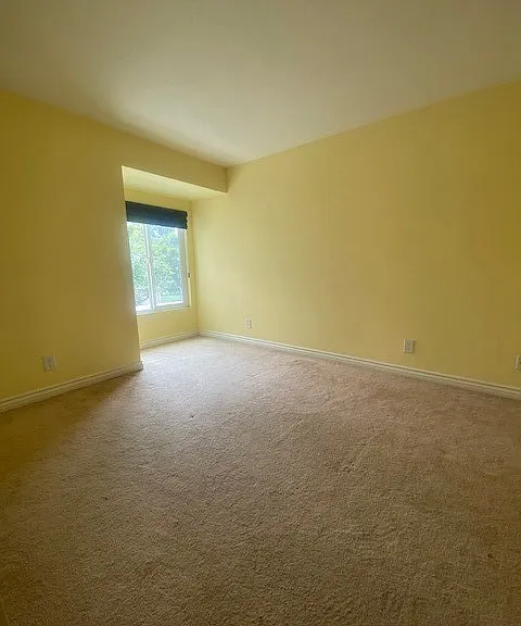 156 Stanford Ct #78 — Photo 10