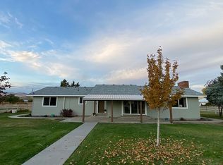797 Olds Ferry Rd, Weiser, ID 83672