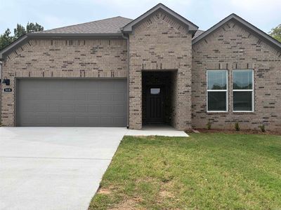 315 Lainey Dr, Maumelle, AR, 72113
