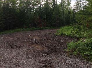 Xxxx Jackson Rd, Cloquet, MN 55720