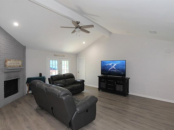 5th image of 10911 Tanwood Dr