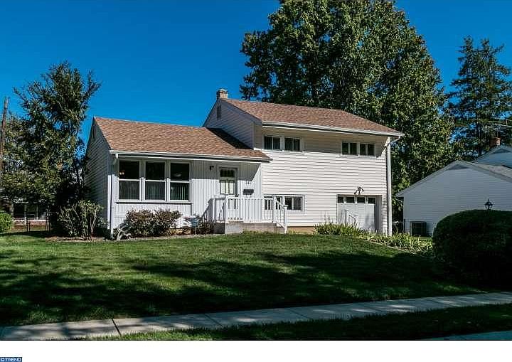 1st image of 147 S Shelley Dr