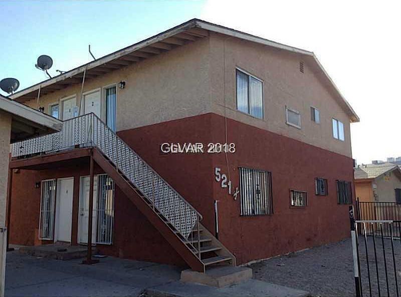 1st image of 521 McKellar Cir