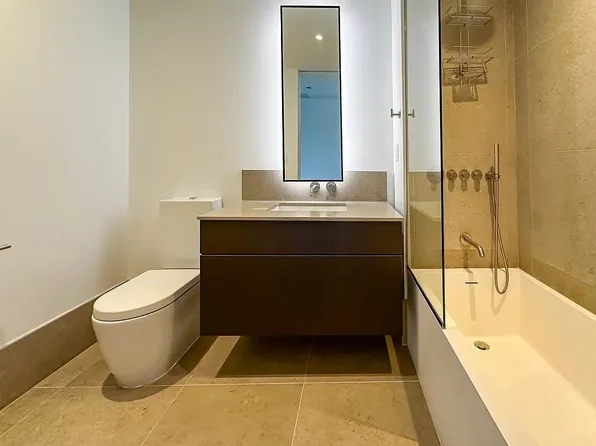 429 Kent Avenue image 20 of 25