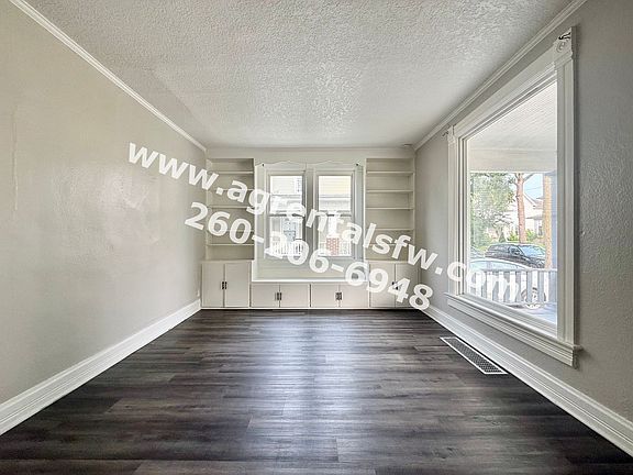 4th image of 915 Lincoln Ave