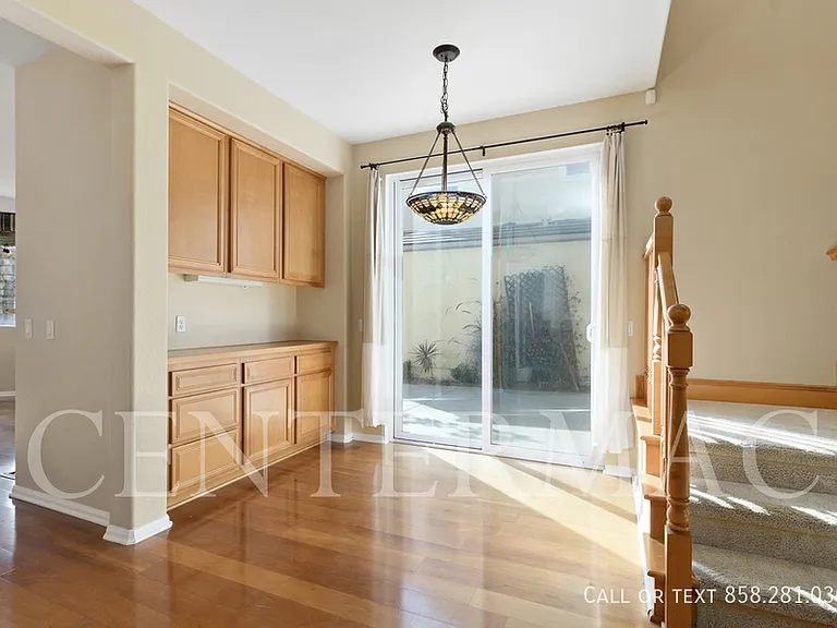 8320 Bryn Glen Way — Photo 11