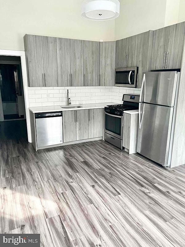 1705 Spruce St APT 1, Philadelphia, PA 19103 Zillow