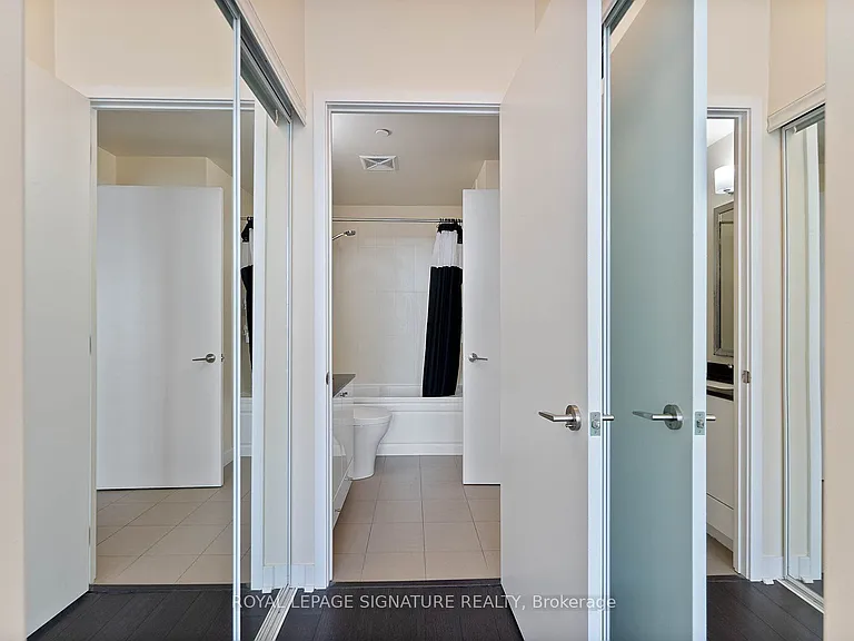 3975 Grand Park Dr #3301 — Photo 24