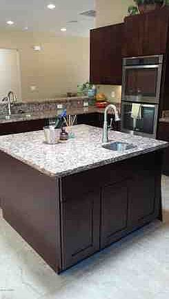 5th image of 7055 E Mesa Grande Tucson Az