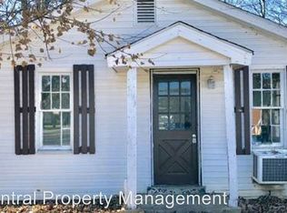 1102 Lewis Ave, Bowling Green, KY 42101