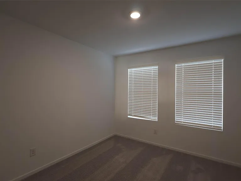 3079 Wild Dunes Dr — Photo 4