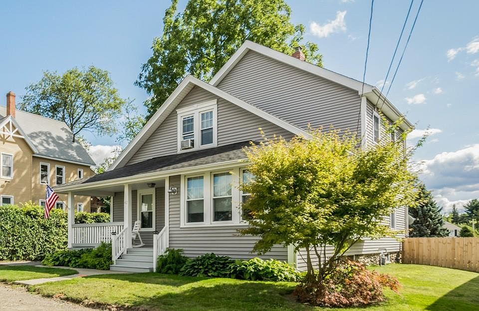 1st image of 42 Greendale Ave