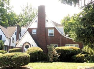 122 Merrison St, Teaneck, NJ 07666