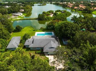 3711 Meridale Rd, Sarasota, FL 34238
