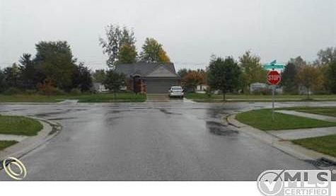 70093497 Street view.jpg