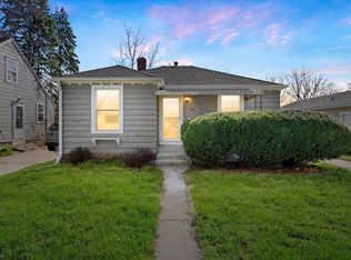 3015 Elm Ln, Racine, WI 53405