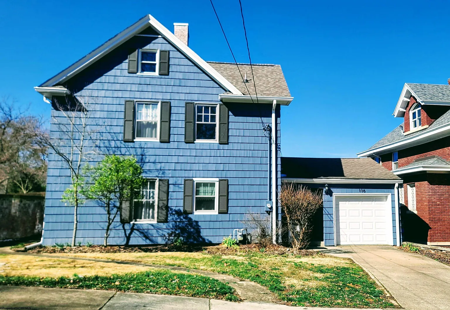 116 Wagner Rd photo 1
