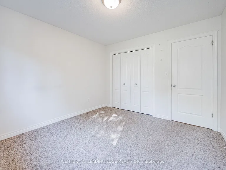 124 College St #9 — Photo 20