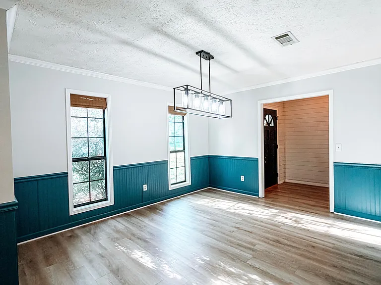 48 Watling Way — Photo 15