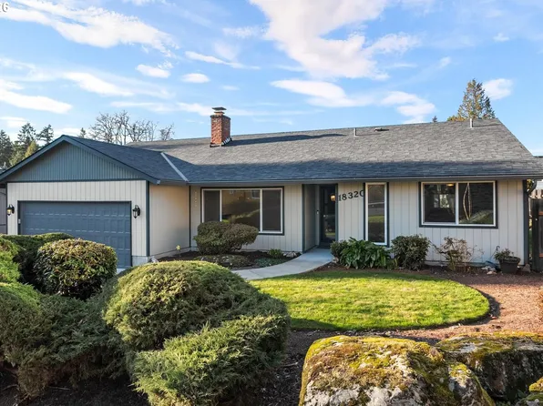 18320 Chris Ct, Gladstone, OR 97027