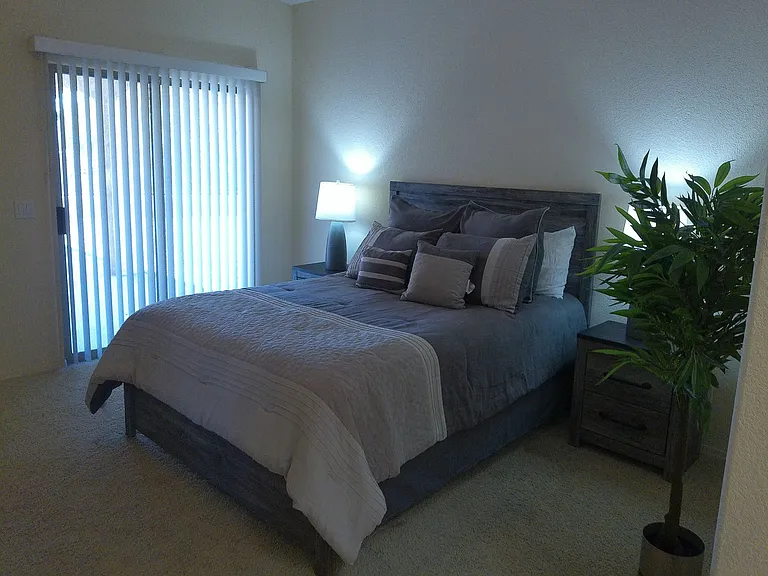 2781 Inca Dr — Photo 17