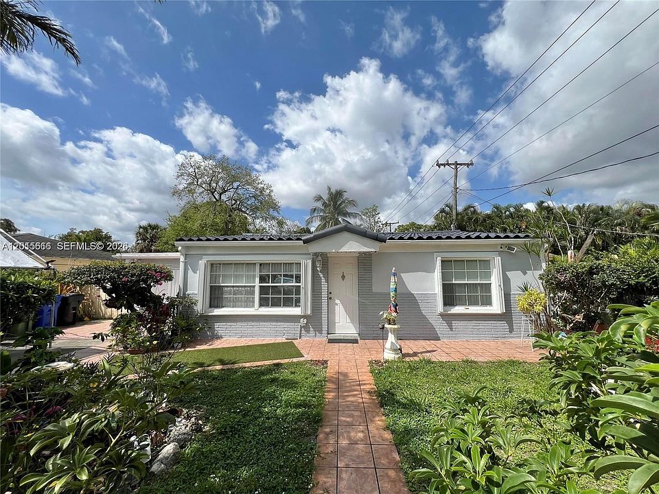 1st image of 1465 SW 28th Way