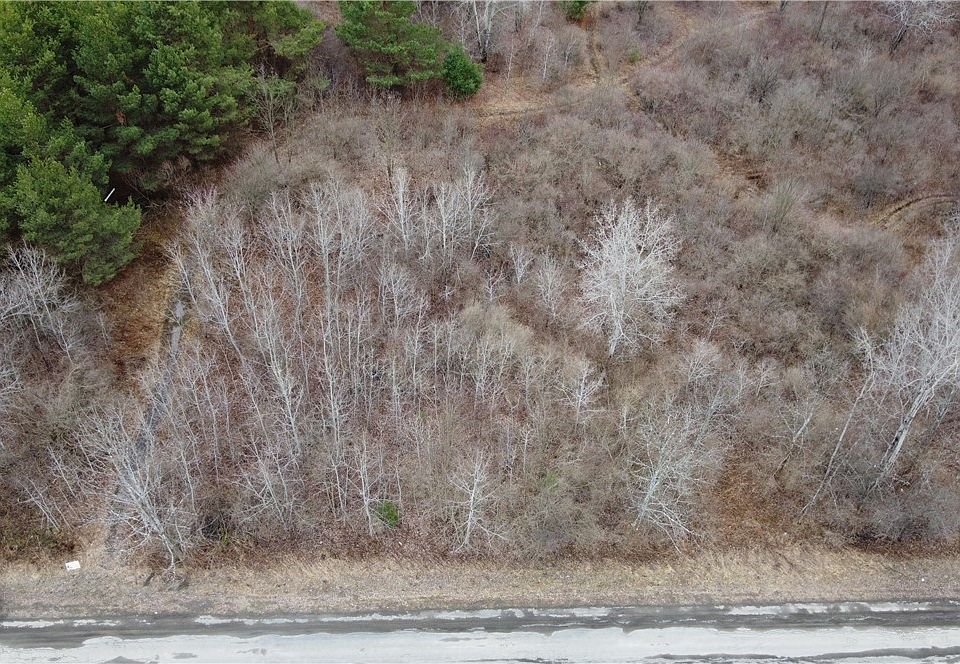 1st image of Tyler Hollow Rd Lot 4