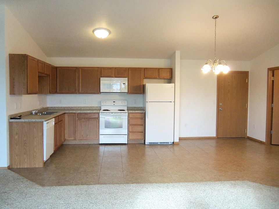 Lamp2 111127 Lamplighter Dr Kaukauna WI Zillow