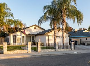 1220 Union St, Delano, CA 93215