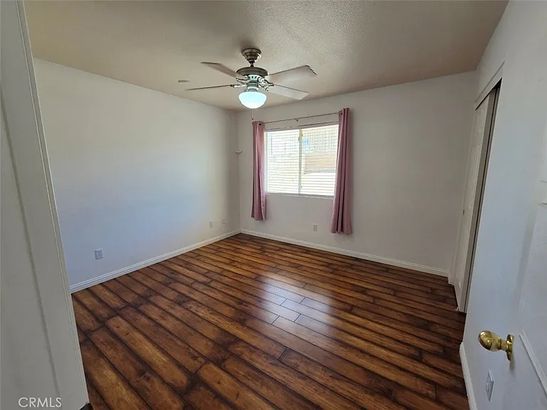 57215 Aranza Ct — Photo 41