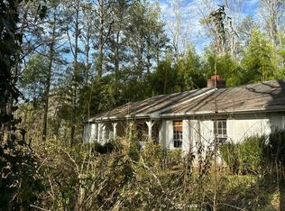 2845 Pete Shaw Rd, Marietta, GA 30066